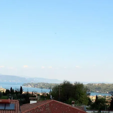 Casa Vacanze Bontempi