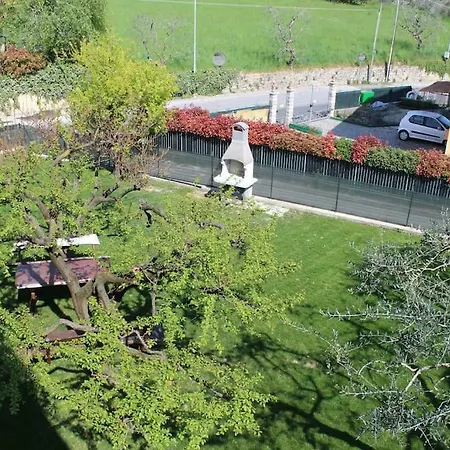 Casa Vacanze Bontempi